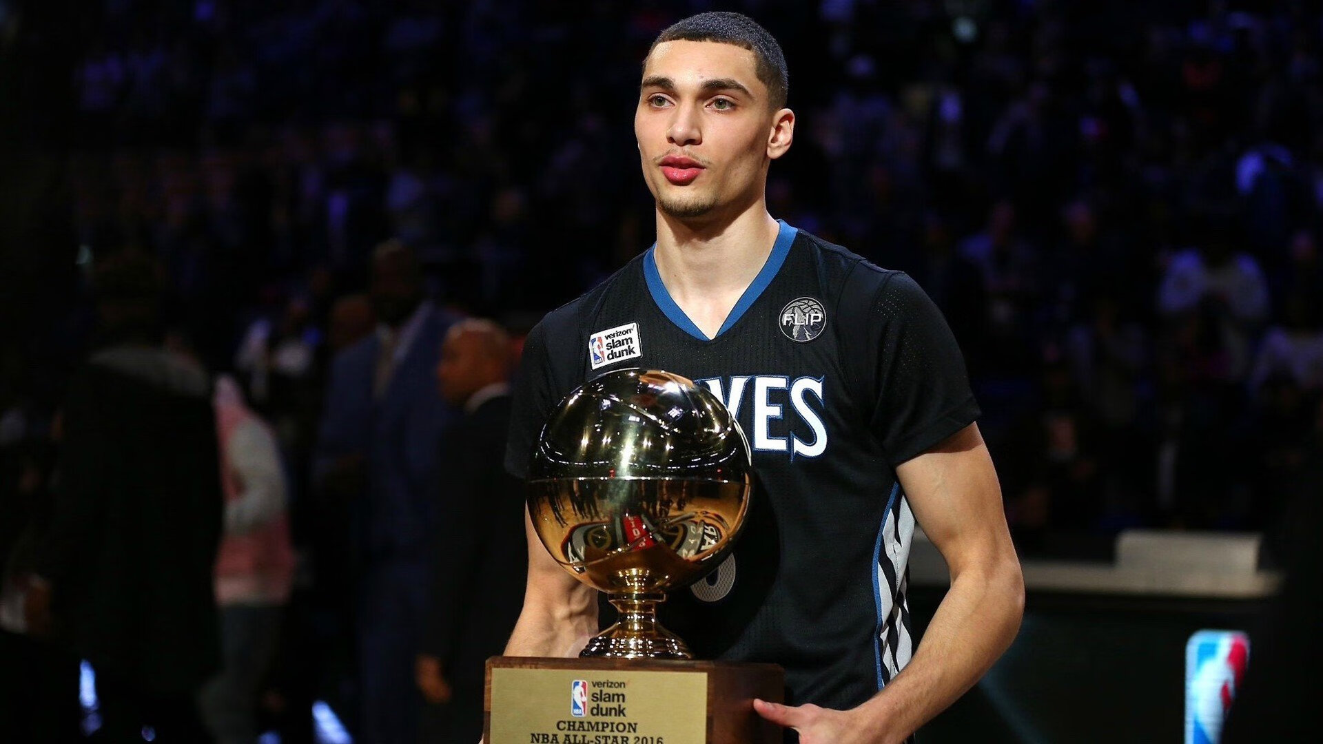 水球防守端突尼斯成功封锁对手，水球战术