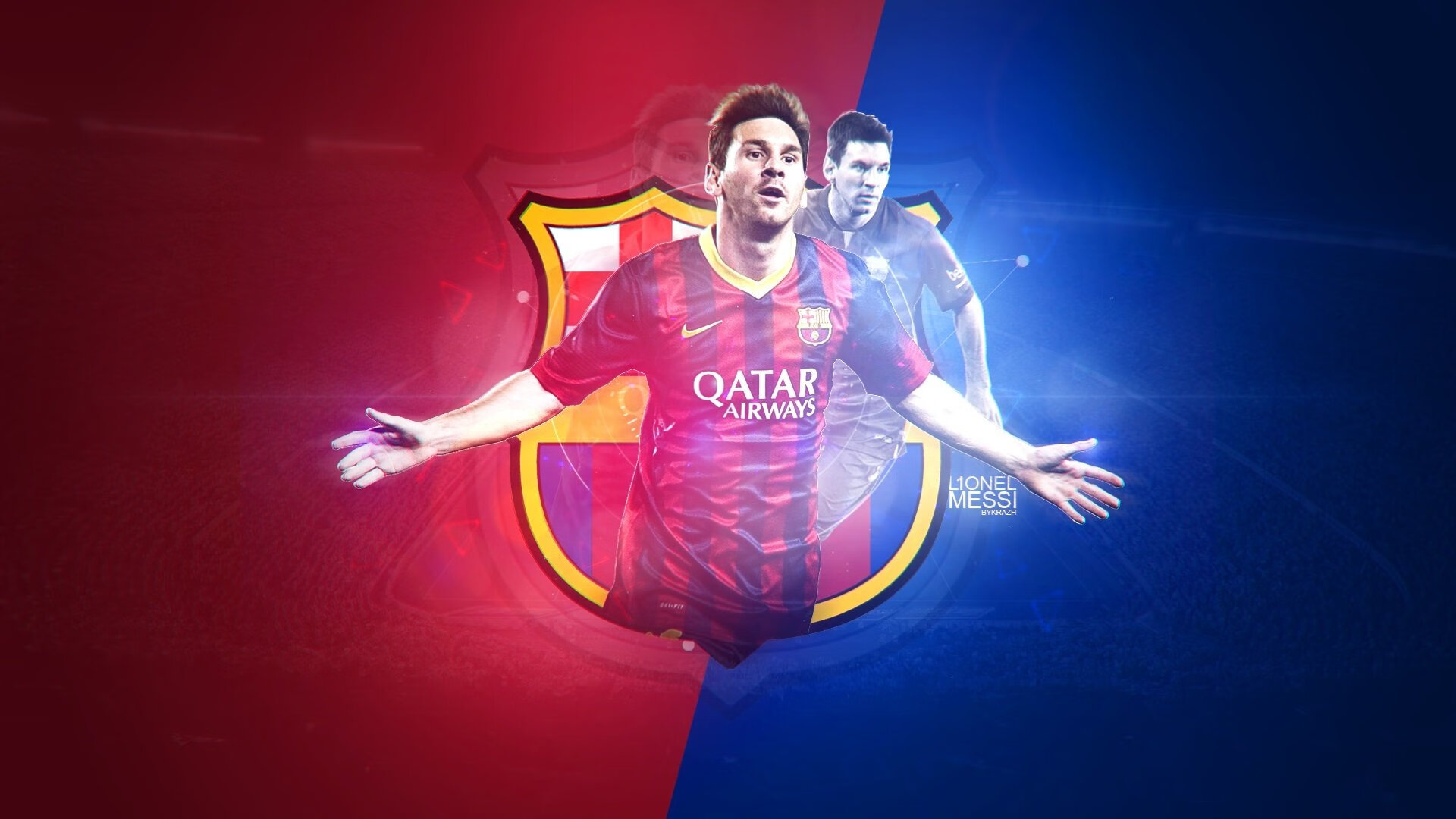 美国混合4×100米自由泳接力再创佳绩，混合4×50米自由泳接力赛中国队夺冠