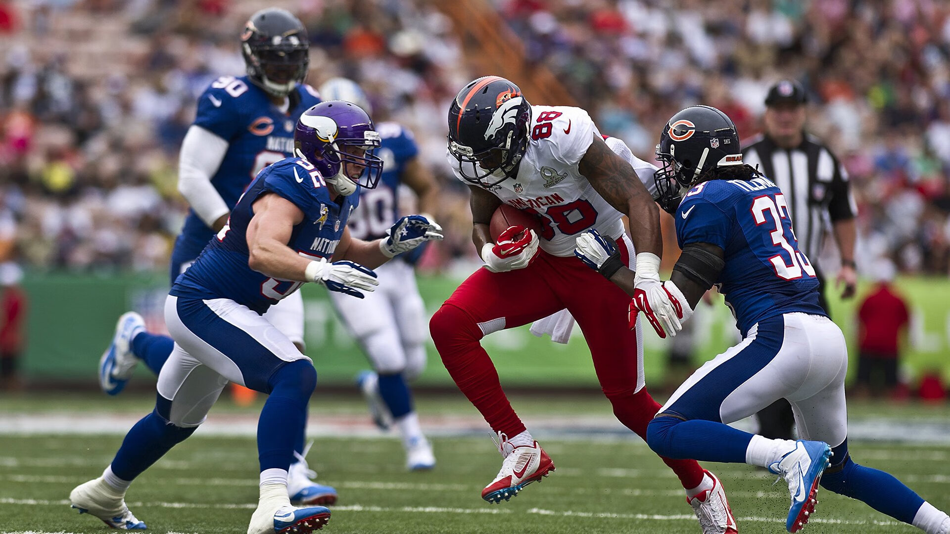 羽毛球专项技术训练课程全面推广，羽毛球专项技术训练课程全面推广方案