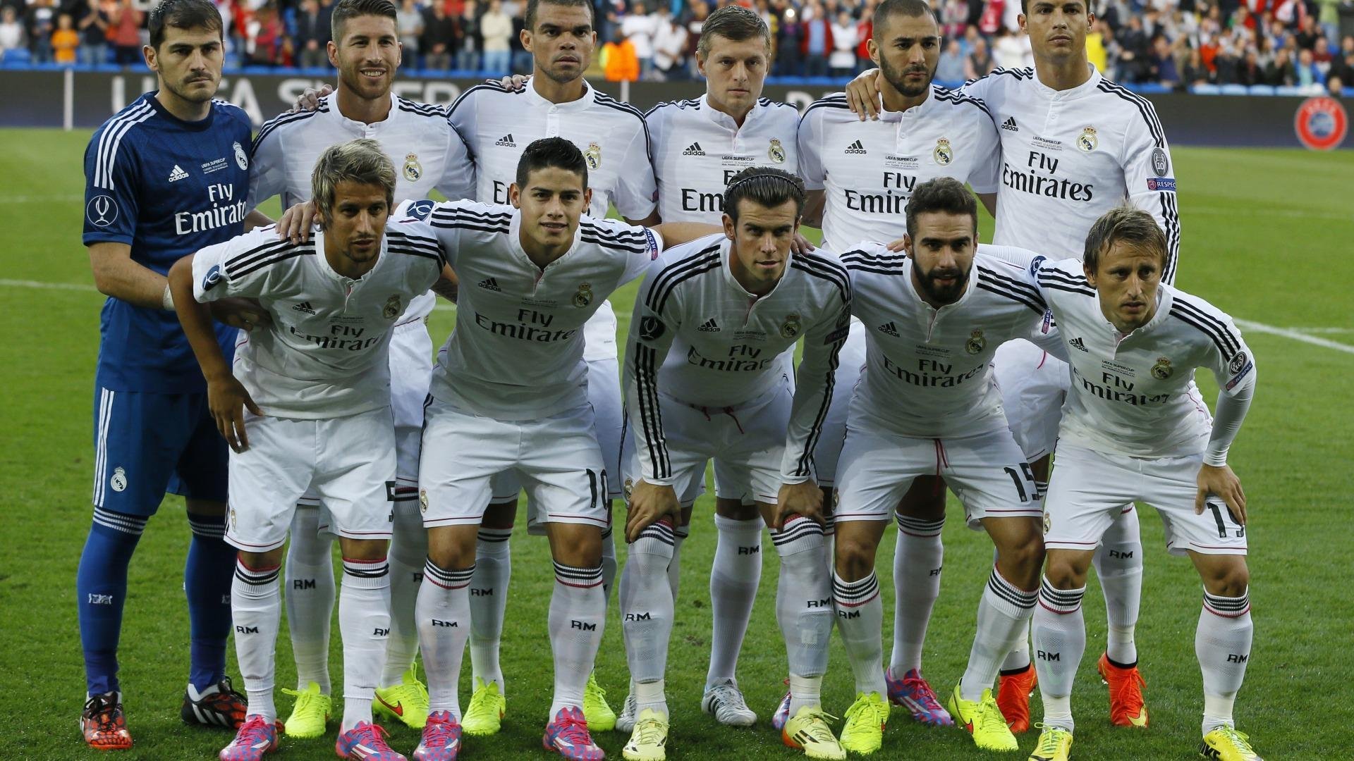 英格兰男队备战世界杯引发全球热议，英格兰足球队世界杯