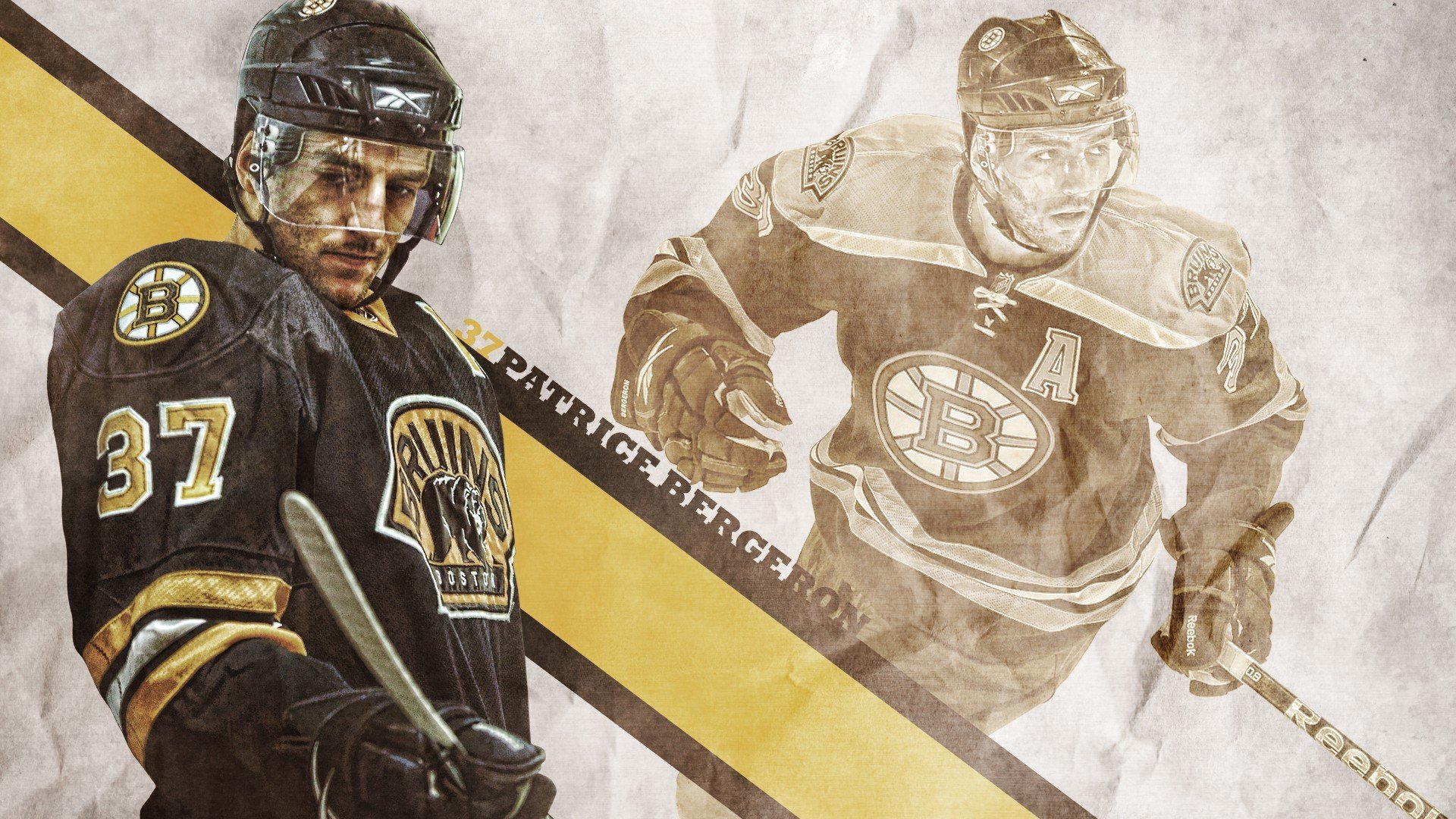 马克·阿特金森:风驰电掣,南非队最具威胁的边锋,阿特金森和麦克里兰的区别