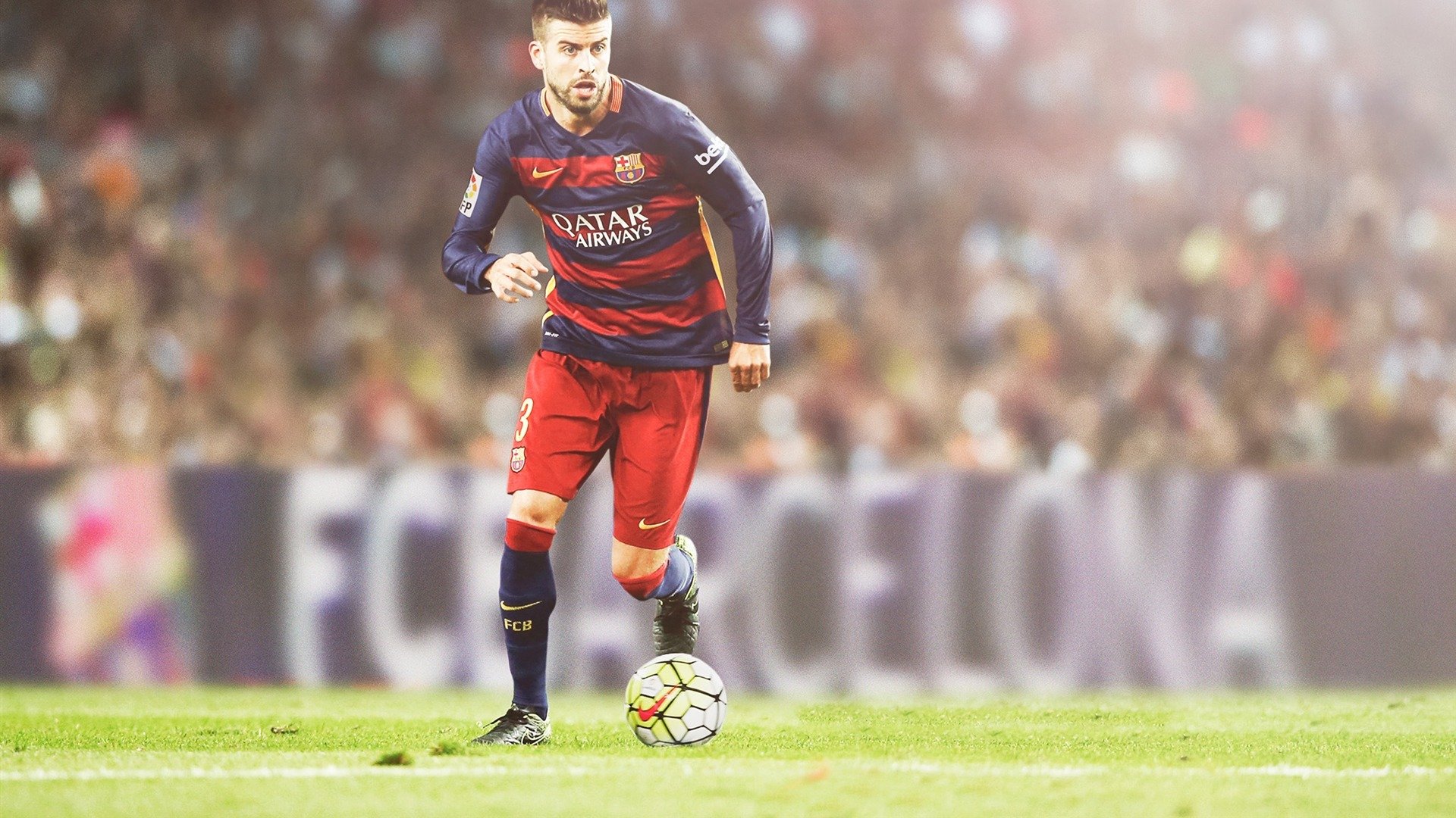 马里特·斯滕伯根突破自我刷新纪录,马滕·斯特克伦博赫