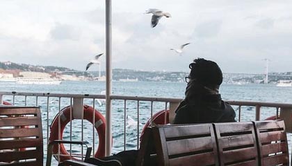 开云体育在线入口-《国际电竞联盟峰会：推动行业标准化与合作》，国际电竞展