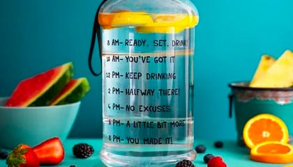 开云备用-《Valorant全球先锋赛，英雄们的巅峰对决》，valorant冠军赛