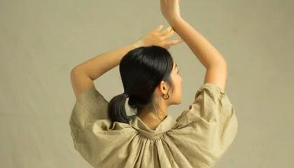 开yun官网-【夺冠秘诀】世界冠军谈比赛中最重要的策略，世界冠军是如何炼成的