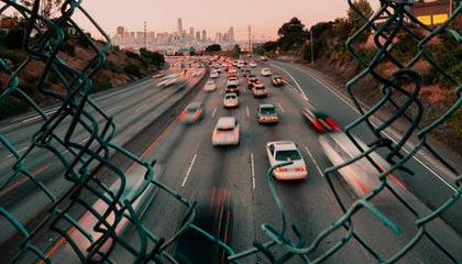 开云·体育全站登录地址-【棒球天才崛起】新星快速成长引领球队未来，棒球巨星2021