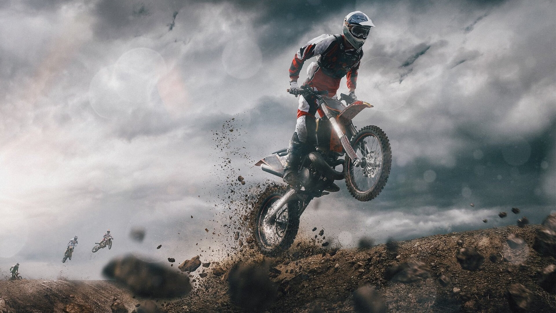 开云入口-“胡利安·门德斯的全能能力，帮助美洲狮队攻占更高峰”