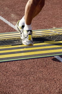 开云网页-国际体操锦标赛中国女队夺冠，国际体操联合会裁判